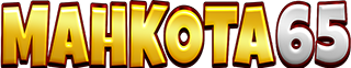 MAHKOTA65
